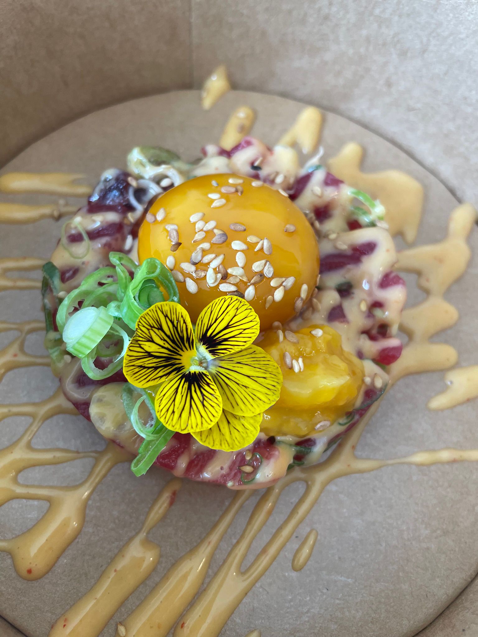 restaurant japonais cap ferret